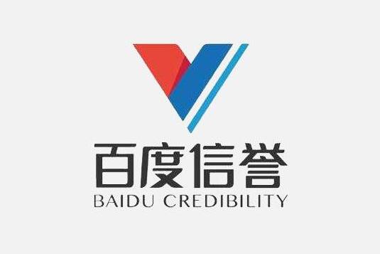 推广排名接单找谁